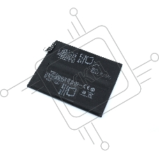 Аккумулятор для OnePlus 13 (CPH2653) (BLPB09)
