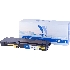 Картридж NV Print совместимый Xerox 106R02235 Yellow для  Phaser 6600/WC6605  (6000k)        