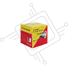 Картридж Colouring CG-106R02183 чёрный (2200 стр.) для принтеров Rank Xerox Phaser 3010/40/WC 3045