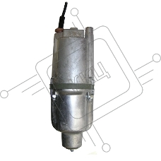 Насос вибрационный погружной Малыш-М БВ0,12-40 провод 15 м, Ливны, верхний  забор