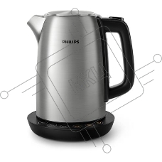 Чайник Philips HD9359/90 Чайник Philips HD9359/90