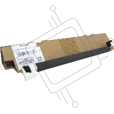 Ролик переноса Ricoh Aficio 1013 (D1273802/B2623802)