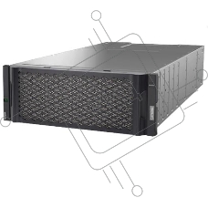 Система хранения данных DE4000H 4U60 7Y77S31400 LENOVO