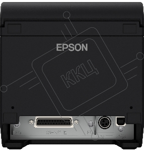 Принтер EPSON TM-T20III, C31CH51011