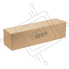Гидравлический насос для пресса 52301 (усилие 12 т) Stels