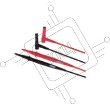 Щуп для тестера UNI-T UT-L29