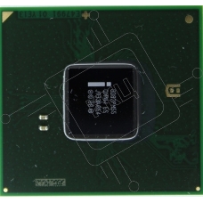 Чип Intel BD82PM55 QMJR ES