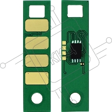 Чип Cactus для Pantum P3010/M6700/M6800/P3300/M7100/M7200/P3300