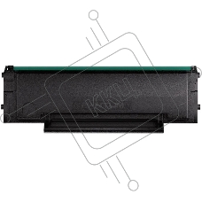 Картридж лазерный: TL-C2318H (1600 стр.) ( BP1800/BP1800W/BM1800/BM1800W)