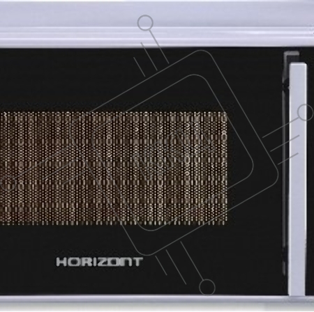 Микроволновая Печь Horizont 20 MW700-1478 BIW