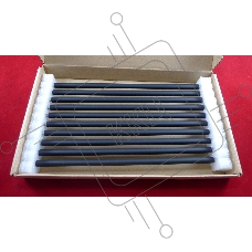 Вал заряда (PCR) Samsung ML-1660/65/1860/65/SCX-3200/3205 (D104) (ELP, Китай) 10штук (цена за упаковку)