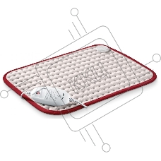 Электрическая грелка Beurer HKComfort 100Вт