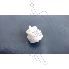 Шестерня привода картриджа BROTHER HL-2280/MFC-7360/7460/7860/DCP-7055/7060/7065 (LY2062001)