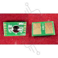 Чип OKI C532dn/C542dn/MC573dn/MC563dn (46490630), Magenta, 6K ELP Imaging®