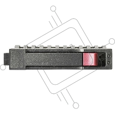 Жесткий диск HP 3.5