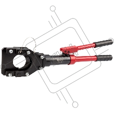 Гидравлические ножницы RN-50 Rexant