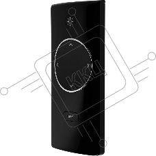 Встраиваемая вытяжка Kuppersberg INBOX 54 W, ширина 54 см, отвод/рециркуляция, 1000 м3/час, управление Soft Touch, 4 скорости, светодиодное освещение 1х13 Вт, металлические жироулавливающие фильтры, угольный фильтр (опция), цбелый