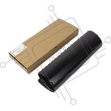 Лента переноса (Япония) для KONICA MINOLTA Bizhub C220/C280/C360 (CET), CET7120