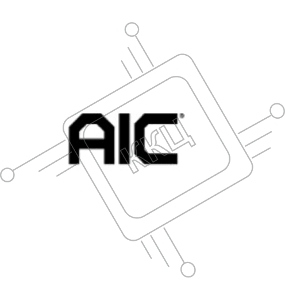 Корпус серверный AIC RSC-3ETS, 3U, 16xSATA/SAS HS 3,5/2,5