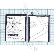 Аккумуляторная батарея BLP577 для OPPO R7007 N7005