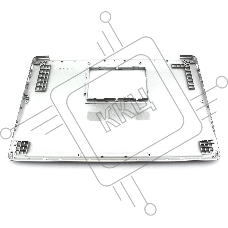 Поддон для ноутбука Haier U144E