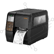 Принтер этикеток Bixolon XT5-43 4