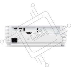 Проектор Acer H6546KI DLP 5200Lm LS (1920x1080) 17000:1 ресурс лампы:5000часов 1xUSB typeA 2xHDMI 2.95кг