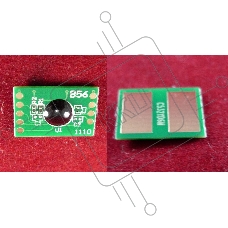 Чип OKI C532dn/C542dn/MC573dn/MC563dn (46490629), Yellow, 6K ELP Imaging®