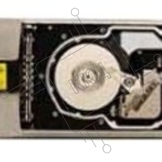 Жесткий диск HP 146,8Gb 3.5