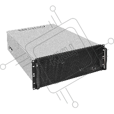 Серверный корпус ExeGate Pro 4U650-18 <RM 19