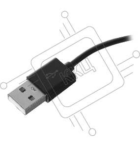 Сетевой адаптер Ethernet Digma BU-USB2-LAN100 USB 2.0