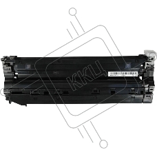 Девелопер узел проявки Kyocera DV-5140M (302NR93042) для Ecosys M6030cdn M6030, M6530CDN M6530, P6130CDN
