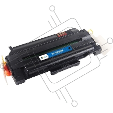 Картридж GALAGRAND GG-108R00909 чёрный (2500 стр) для Rank Xerox Phaser 3140/3155/3160B/3160N