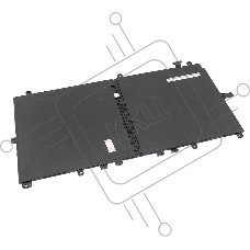 Аккумуляторная батарея для ноутбукa Asus TP370QL15.4V 3300mAh Orig