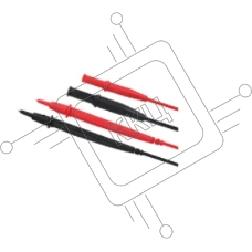 Щуп для тестера UNI-T UT-L30
