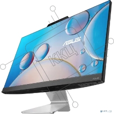 Моноблок Asus F3402WFA-BPC0060 23.8