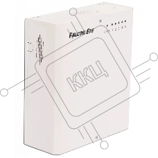 Блок питания Falcon Eye FE-1250 V.5 MAX