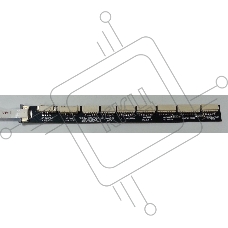 Переходник для матриц 15.6