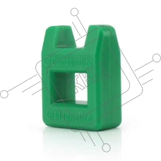 Намагничиватель отверток BAKU mini magnetizer
