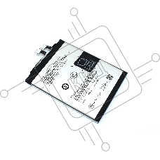 Аккумулятор для OnePlus 13T BLPC25