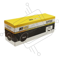 Картридж лазерный HP CLJ Enterprise MFP M775dn/775f/775z/775z+ (Hi-Black) № 651A, CE340A, BK, 13,5K