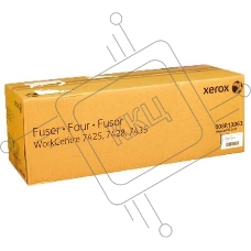 Фьюзер Xerox 008R13063/641S00735, 200000 стр., для WC 7425/7428/7438/7435
