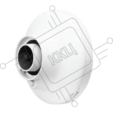 Точка доступа [PS-5AC-EU] Ubiquiti PrismStation 5AC 5 ГГц, 28 дБм, airPrism
