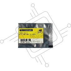 Чип Hi-Black к картриджу HP CLJ Pro M254/MFP M281 (CF541X), C, 2,5K