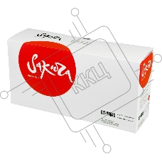 Картридж Sakura CLTM404S для Samsung SL-C430/ SL-C480, пурпурный, 1500 к.