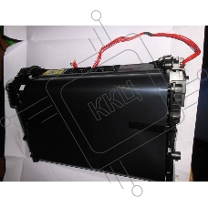 Узел переноса изображения HP CLJ Pro M176/M177 (RM2-0175)