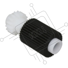 Ролик подачи бумаги Kyocera KM-1620/1635/1650/2050/TASKalfa 180/181 (О) 2AR07240/2BJ06010