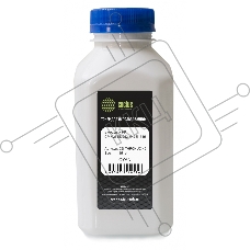 Тонер Cactus CS-THPCHUC-45 голубой флакон 45гр. для принтера HP CP M251/M252/M476/1515