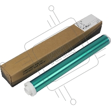 Барабан Cet CET6228 для Ricoh MP401SPF/SP4510DN/SP4510SF/SP4520DN 40000стр.