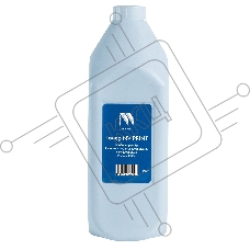 Тонер NV PRINT для Xerox 6204/6605 (006R01238) / 6279 (006R01374) Premium (800г)